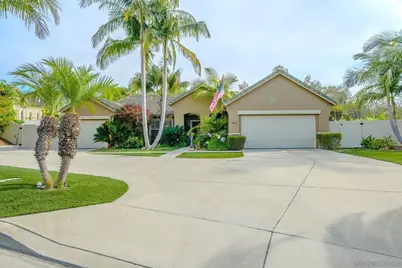  2889 Camden Dr, Vista, CA 92081 - Photo 53