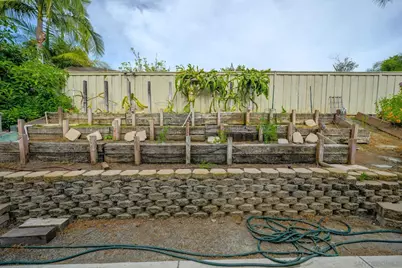  2889 Camden Dr, Vista, CA 92081 - Photo 23