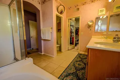  2889 Camden Dr, Vista, CA 92081 - Photo 41