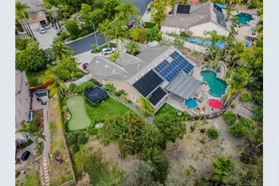  2889 Camden Dr, Vista, CA 92081 - Photo 61
