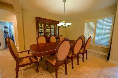  2889 Camden Dr, Vista, CA 92081 - Photo 35