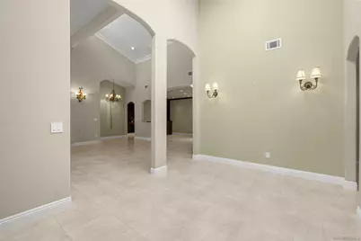  1315 Macadamia Drive, Fallbrook, CA 92028 - Photo 17