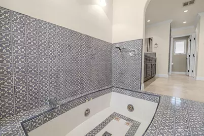 1315 Macadamia Drive, Fallbrook, CA 92028 - Photo 37