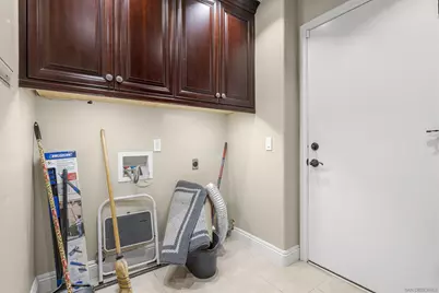  1315 Macadamia Drive, Fallbrook, CA 92028 - Photo 19