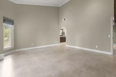  1315 Macadamia Drive, Fallbrook, CA 92028 - Photo 31