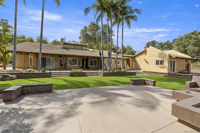  1315 Macadamia Drive, Fallbrook, CA 92028 - Photo 49
