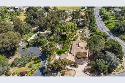  1315 Macadamia Drive, Fallbrook, CA 92028 - Photo 5