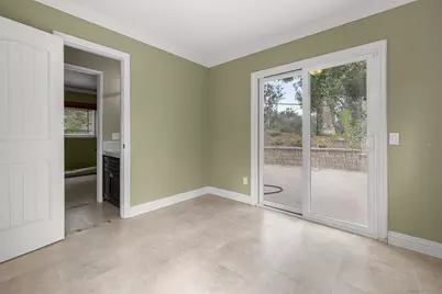  1315 Macadamia Drive, Fallbrook, CA 92028 - Photo 41