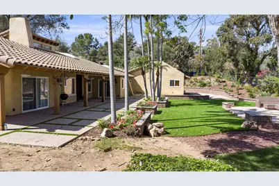  1315 Macadamia Drive, Fallbrook, CA 92028 - Photo 9