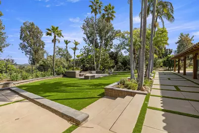  1315 Macadamia Drive, Fallbrook, CA 92028 - Photo 47