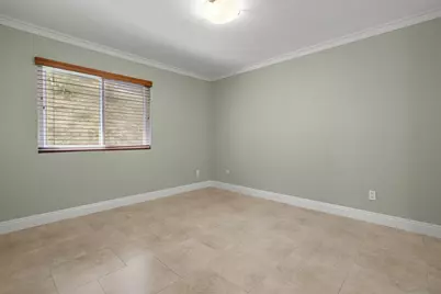  1315 Macadamia Drive, Fallbrook, CA 92028 - Photo 21