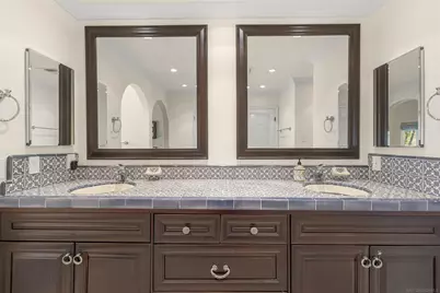  1315 Macadamia Drive, Fallbrook, CA 92028 - Photo 33