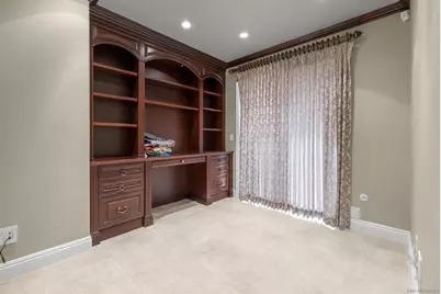  1315 Macadamia Drive, Fallbrook, CA 92028 - Photo 29