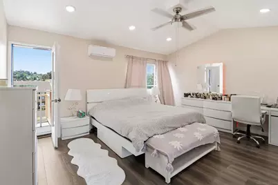  3722 Avenida Johanna, La Mesa, CA 91941 - Photo 17