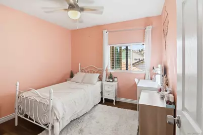  3722 Avenida Johanna, La Mesa, CA 91941 - Photo 27