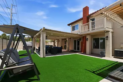  3722 Avenida Johanna, La Mesa, CA 91941 - Photo 31