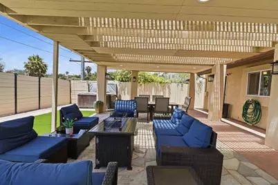  3722 Avenida Johanna, La Mesa, CA 91941 - Photo 3