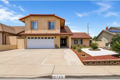  3722 Avenida Johanna, La Mesa, CA 91941 - Photo 1