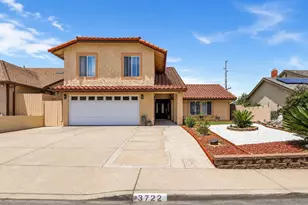 3722 Avenida Johanna, La Mesa, CA 91941 - Photo 1