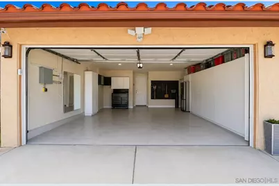  3722 Avenida Johanna, La Mesa, CA 91941 - Photo 29