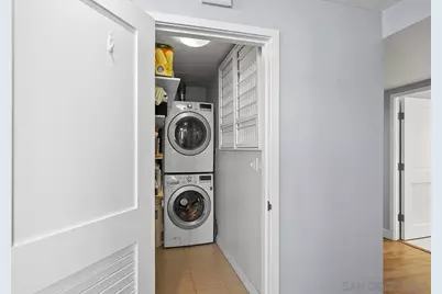  700 W E Street #2903, San Diego, CA 92101 - Photo 45