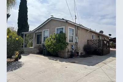  1110 E 16th Street, National City, CA 91950 - Photo 1