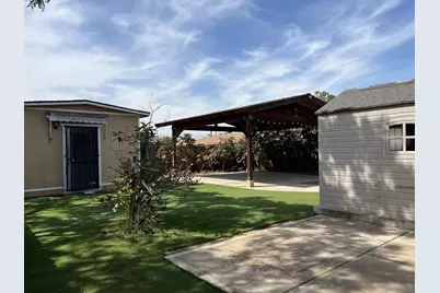  1110 E 16th Street, National City, CA 91950 - Photo 19