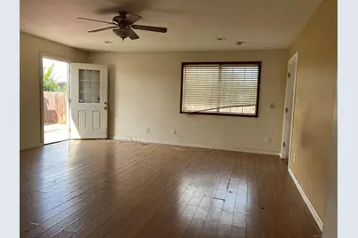  1110 E 16th Street, National City, CA 91950 - Photo 13