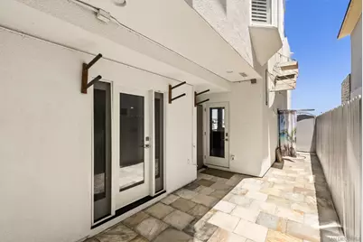  3490 Bayside Walk #A, San Diego, CA 92109 - Photo 31