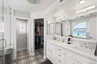  3490 Bayside Walk #A, San Diego, CA 92109 - Photo 19