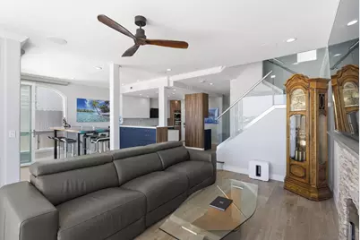  3490 Bayside Walk #A, San Diego, CA 92109 - Photo 9