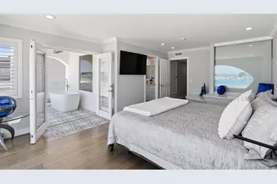  3490 Bayside Walk #A, San Diego, CA 92109 - Photo 17