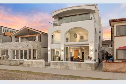  3490 Bayside Walk #A, San Diego, CA 92109 - Photo 33