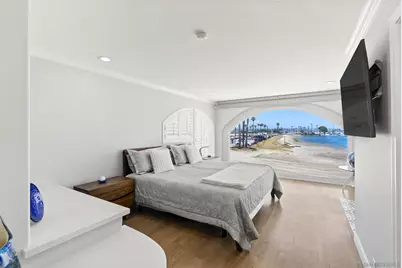 3490 Bayside Walk #A, San Diego, CA 92109 - Photo 15