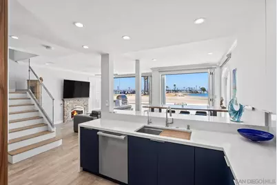  3490 Bayside Walk #A, San Diego, CA 92109 - Photo 13