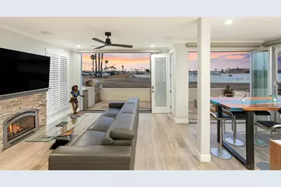  3490 Bayside Walk #A, San Diego, CA 92109 - Photo 3