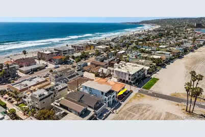  3490 Bayside Walk #A, San Diego, CA 92109 - Photo 35