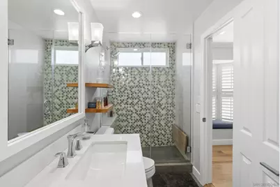  3490 Bayside Walk #A, San Diego, CA 92109 - Photo 23