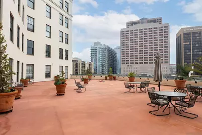  702 Ash St #704, San Diego, CA 92101 - Photo 19