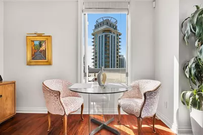  702 Ash St #704, San Diego, CA 92101 - Photo 5