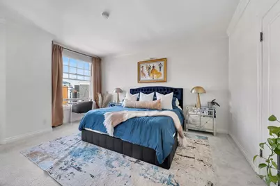  702 Ash St #704, San Diego, CA 92101 - Photo 15