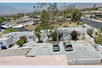  66351 1st Street, Desert Hot Springs, CA 92240 - Photo 13