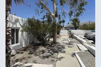  66351 1st Street, Desert Hot Springs, CA 92240 - Photo 5