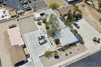  66351 1st Street, Desert Hot Springs, CA 92240 - Photo 11