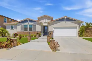 34490 Bloomberry Rd, Murrieta, CA 92563 - Photo 1