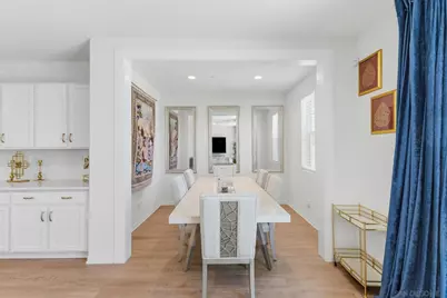  34490 Bloomberry Rd, Murrieta, CA 92563 - Photo 17