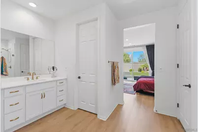  34490 Bloombery Rd, Murrieta, CA 92563 - Photo 31