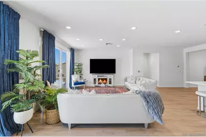  34490 Bloombery Rd, Murrieta, CA 92563 - Photo 15