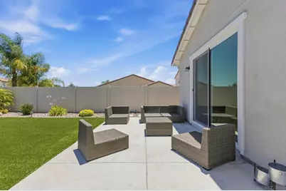  34490 Bloombery Rd, Murrieta, CA 92563 - Photo 53
