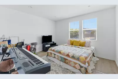  34490 Bloomberry Rd, Murrieta, CA 92563 - Photo 37